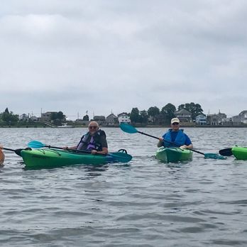 Mobile Kayaks - Paddleboarding Near Me Mobile Kayaks - Paddleboarding Near Me