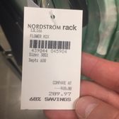 g shock nordstrom rack