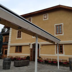 Kirchenwirt