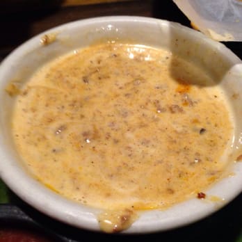 Senor Tequila - Chori queso. Sweet nectar. - Mexican Near Me - Mount Pleasant, South Carolina Senor Tequila - Chori queso. Sweet nectar. - Mexican Near Me - Mount Pleasant, South Carolina