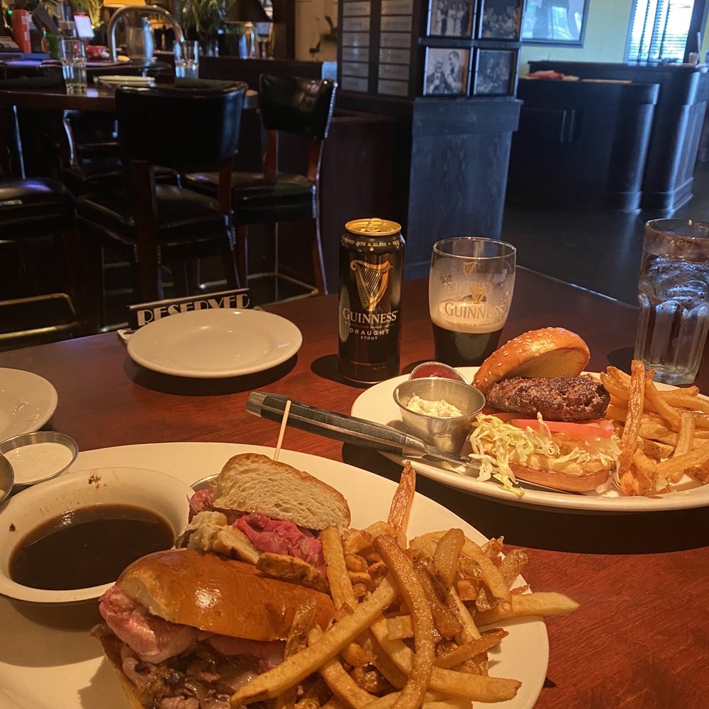 The Best 10 Restaurants near Eden Prairie Center in Eden Prairie, MN Yelp