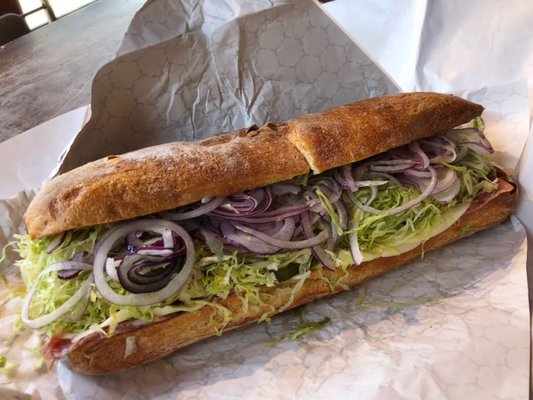 STACHOWSKI’S MARKET - 592 Photos & 556 Reviews - 1425 28th St NW