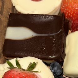 Edible Arrangements