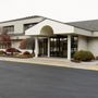 Photo of Eastmont Community Church