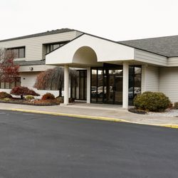 Eastmont Community Church