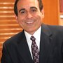 Photo of Capital 1 Mortgage