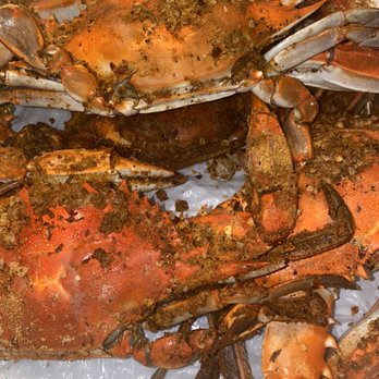 The Crab Shack Crofton - Large crabs - Seafood Near Me - Crofton, Maryland The Crab Shack Crofton - Large crabs - Seafood Near Me - Crofton, Maryland