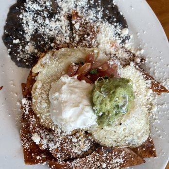 Eat Chow - Chilaquiles Breakfast - Breakfast & Brunch Near Me - Costa Mesa, California Eat Chow - Chilaquiles Breakfast - Breakfast & Brunch Near Me - Costa Mesa, California