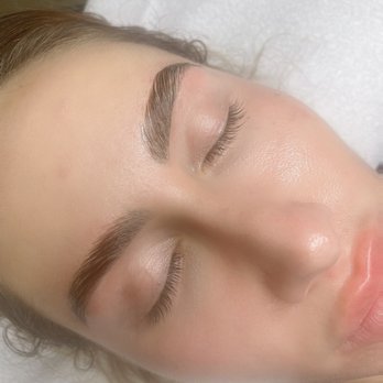 Cjaez Aesthetics - Brow Lamination - Permanent Makeup Near Me - Miramar, Florida Cjaez Aesthetics - Brow Lamination - Permanent Makeup Near Me - Miramar, Florida