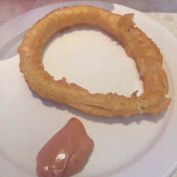 Bubba's 33 - Onion rings - American Near Me - Peoria, Arizona Bubba's 33 - Onion rings - American Near Me - Peoria, Arizona