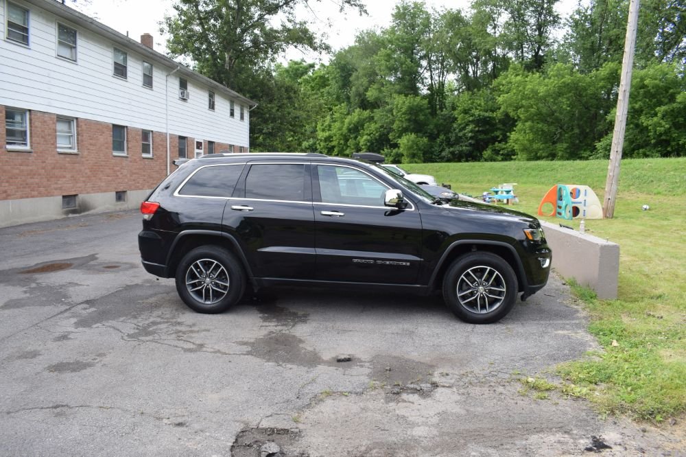 DIRECT DETAILS Updated September 2024 11 Photos 104 Broad Ave, Binghamton, New York Auto