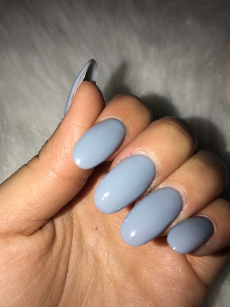 MY NAILS 165 Photos & 94 Reviews Nail Salons 2141 Shaw Ave