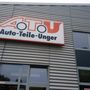 Photo of A.T.U