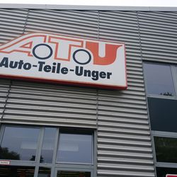 A.T.U