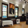 Photo of Idaho Black History Museum