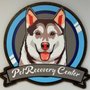 Pet Recovery Center