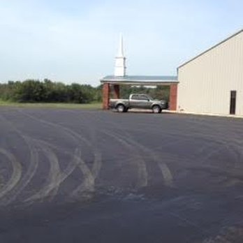 P M Paving - Masonry/Concrete Near Me - Ralph, Alabama P M Paving - Masonry/Concrete Near Me - Ralph, Alabama