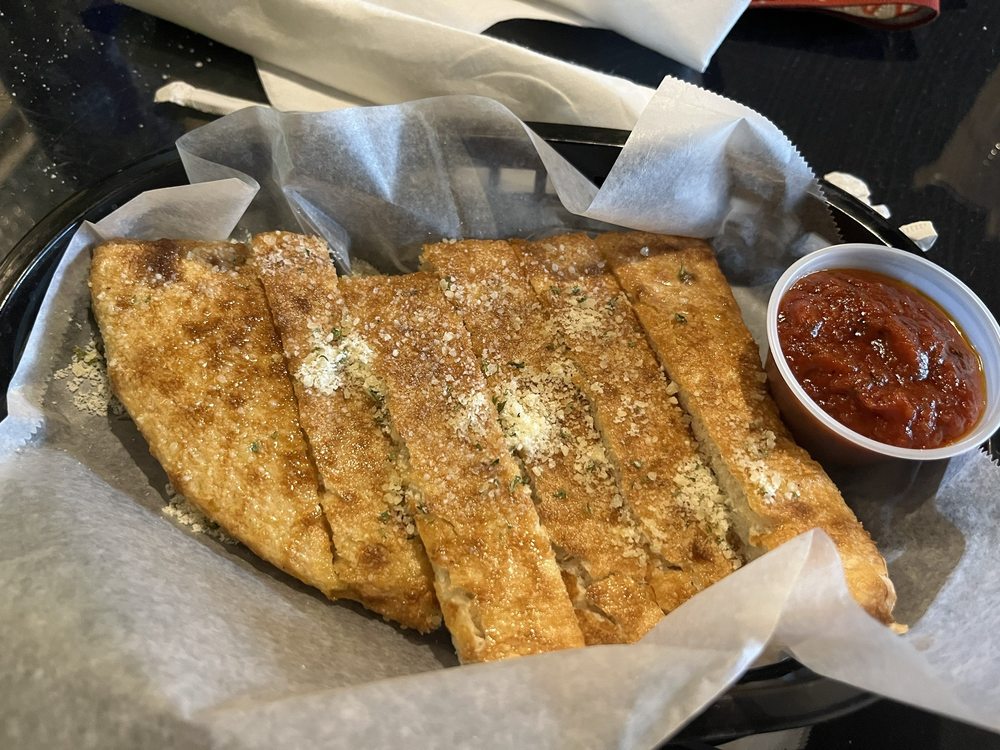 TUSCANY ITALIAN RESTAURANT Updated November 2024 18 Photos & 13