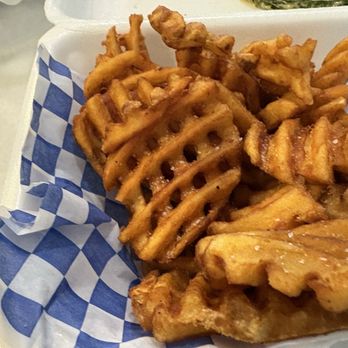The Moo Dudes - Tasty waffle fries - Burgers Near Me - Fort Worth, Texas The Moo Dudes - Tasty waffle fries - Burgers Near Me - Fort Worth, Texas
