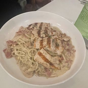 Limoncello - Pistachio con pollo - Italian Near Me - La Mesa, California Limoncello - Pistachio con pollo - Italian Near Me - La Mesa, California