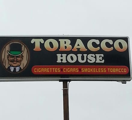 wholesale tobacco near me The Tobacco Barn - Westfield, Massachusetts