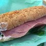 Photo of Subway