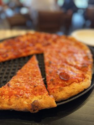 Tree House Brewing Company - Tewksbury by null