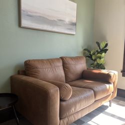 Meah Modern Psychiatry - TMS & Holistic Care Colorado Springs