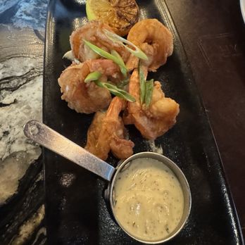 Hyde Park Prime Steakhouse - Crispy Shrimp - Steakhouses Near Me - Pittsburgh, Pennsylvania Hyde Park Prime Steakhouse - Crispy Shrimp - Steakhouses Near Me - Pittsburgh, Pennsylvania