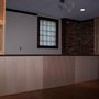 Affordable Remodeling Services
