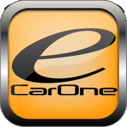 ECARONE - 88 Photos & 128 Reviews - 4400 W Plano Pkwy, Plano, Texas ...