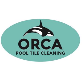 Orca Pool Tile Cleaning - Orca Pool Tile Cleaning - Pool & Hot Tub Service Near Me Orca Pool Tile Cleaning - Orca Pool Tile Cleaning - Pool & Hot Tub Service Near Me