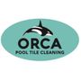 Photo of Orca Pool Tile Cleaning