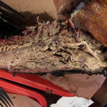 Mike's BBQ - Beef rib - Barbeque Near Me - Philadelphia, Pennsylvania Mike's BBQ - Beef rib - Barbeque Near Me - Philadelphia, Pennsylvania