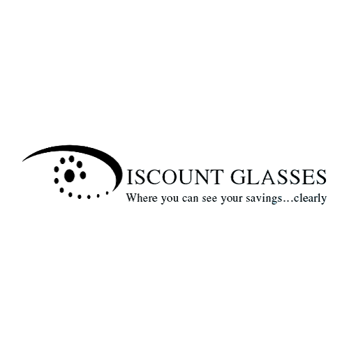 DISCOUNT GLASSES Updated April 2024 177 N Industrial Dr, Orange