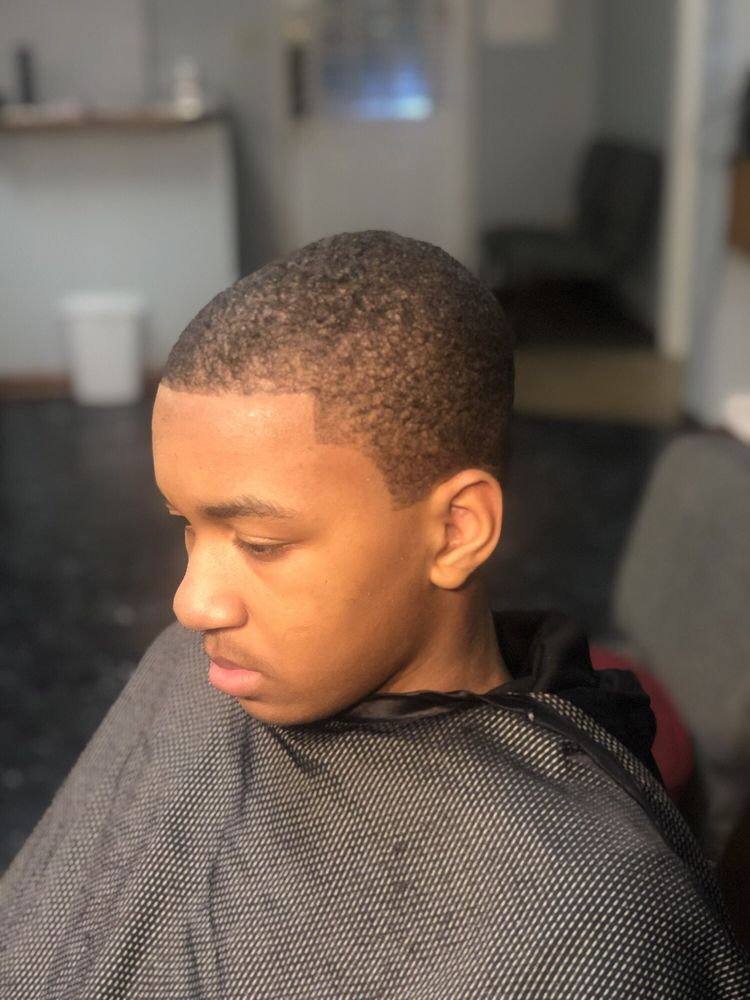 TOP OF THE LINE Updated September 2024 25 Photos 15959