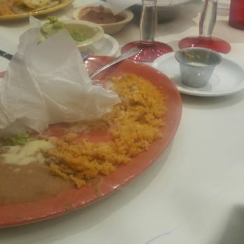 Don Julio - Full of guac, salsa and margaritas. - Tex-Mex Near Me - Tupelo, Mississippi Don Julio - Full of guac, salsa and margaritas. - Tex-Mex Near Me - Tupelo, Mississippi