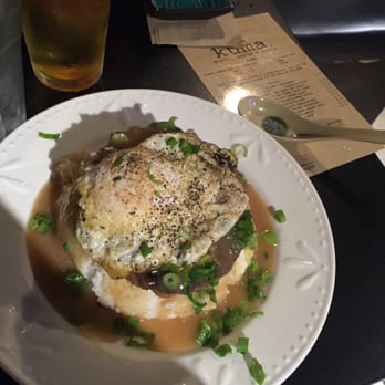 Kuma Sushi - Loco Moco - Sushi Bars Near Me - Los Osos, California Kuma Sushi - Loco Moco - Sushi Bars Near Me - Los Osos, California