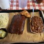 Photo of Bennett's Pit Bar-B-Que Catering
