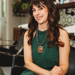 Honeycomb Salon