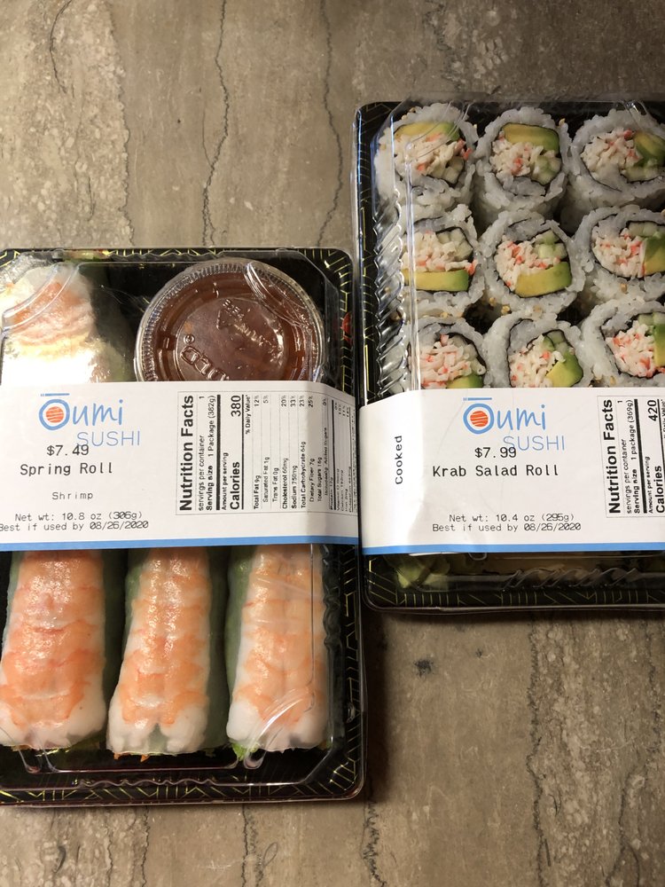 SPROUTS FARMERS MARKET 34 Photos & 38 Reviews 23656 19th