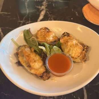 Crab Cab - Charbroiled oysters - Seafood Near Me - Capitol Heights, Maryland Crab Cab - Charbroiled oysters - Seafood Near Me - Capitol Heights, Maryland