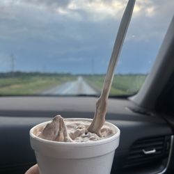 Tastee Treet - Jack N Jill F5