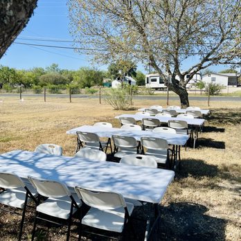 Rent-a-Party - Party Equipment Rentals Near Me Rent-a-Party - Party Equipment Rentals Near Me