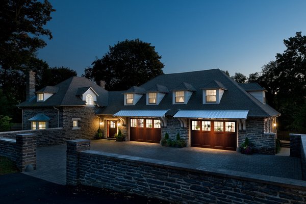 Cherokee Construction