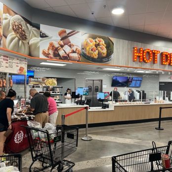 99 Ranch Market - International Grocery Near Me - Tustin, California