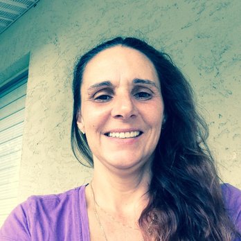 Rachael's Residential Cleaning - Rachael's Residential Cleaning - Home Cleaning Near Me Rachael's Residential Cleaning - Rachael's Residential Cleaning - Home Cleaning Near Me