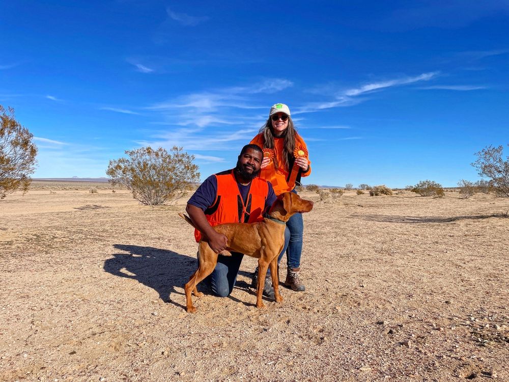 NELSON KENNELS Updated September 2024 111 Photos 13680 Volta Rd