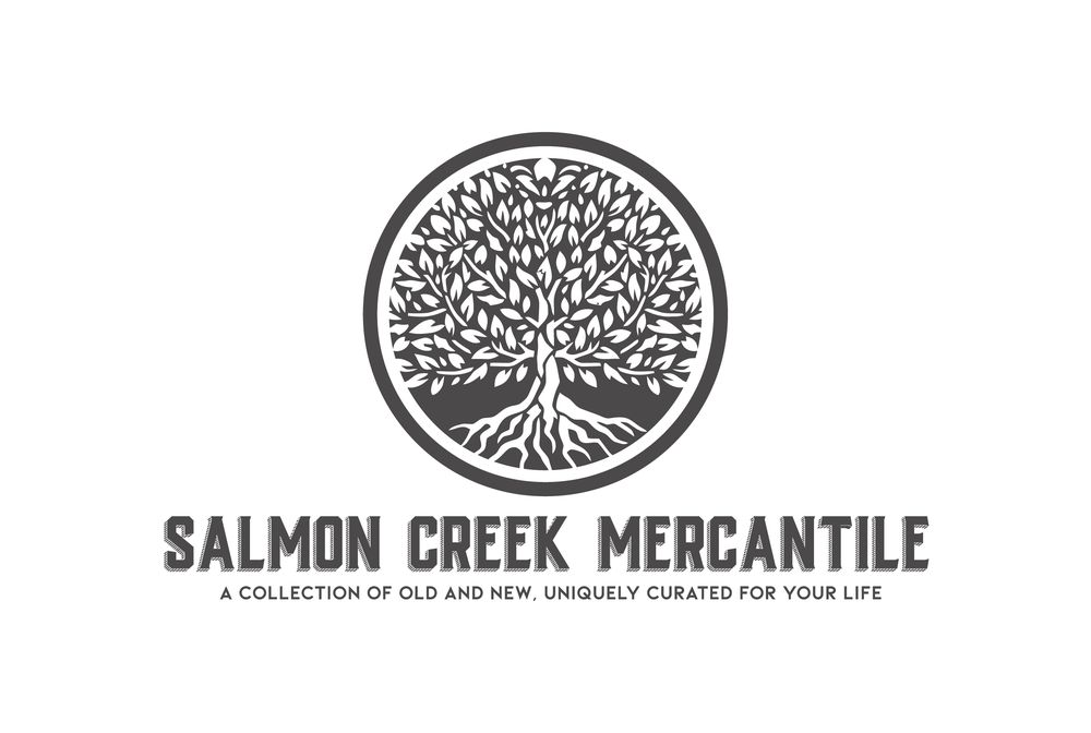 SALMON CREEK MERCANTILE Updated April 2024 7 Schoen Pl, Pittsford