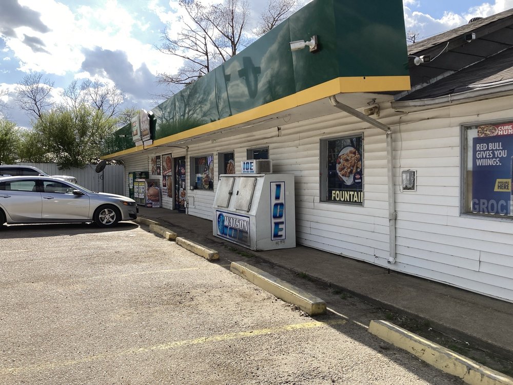 K & M FOOD MART 306 US61, Joiner, Arkansas Convenience Stores Phone Number Yelp